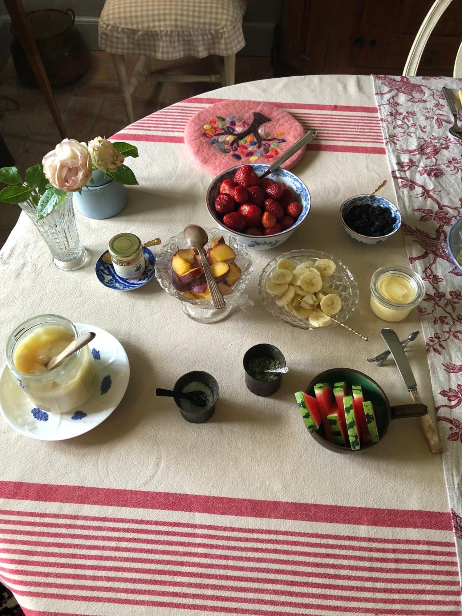 Bed and Breakfast Vasatorps Matologi Helsingborg Exterior foto